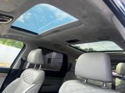 Hyundai Palisade I Воронеж  - изображение 24