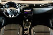 Renault Arkana I Уфа  - изображение 29