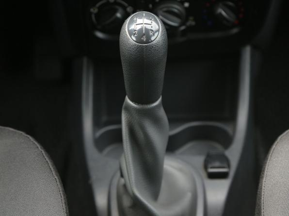 Lada (ВАЗ) Largus I с пробегом 2020 года, цена 853 000 рублей, 153200 км, универсал, Автокод Объявления