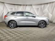 Haval Jolion I Москва  - изображение 26