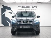 Nissan X-Trail III Ростов-на-Дону  - изображение 28