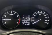 Hyundai Creta I Нижний Новгород  - изображение 41