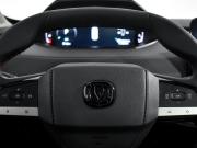 Changan UNI-S (CS55 Plus) Санкт-Петербург  - изображение 41