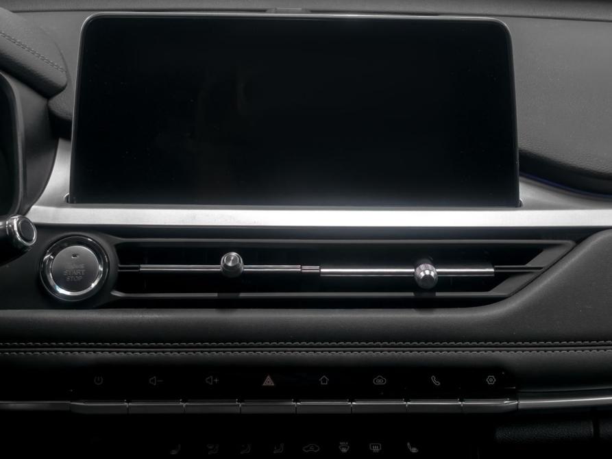 Chery Tiggo 7 Pro I Ростов-на-Дону  - изображение 15
