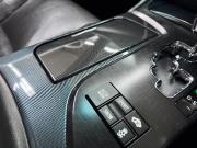 Toyota Crown XIII (S200) Благовещенск  - изображение 69