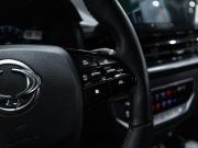 KGM Rexton Sports Санкт-Петербург  - изображение 54