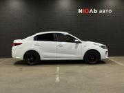 Kia Rio IV Челябинск  - изображение 25