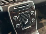 Volvo XC70 II Рестайлинг Санкт-Петербург  - изображение 52