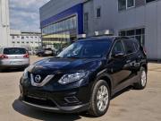 Nissan X-Trail III Нижний Новгород  - изображение 11