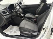 Hyundai Solaris II Альметьевск  - изображение 33