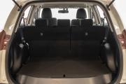 Toyota RAV4 IV (XA40) Барнаул  - изображение 52