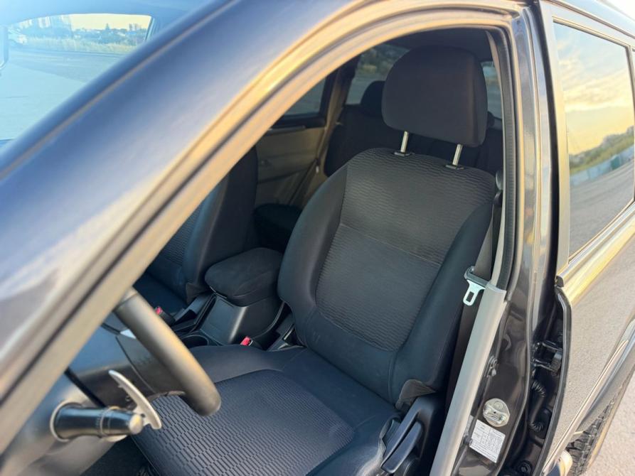 Mitsubishi Pajero Sport II Волгоград  - изображение 29