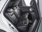 Mercedes-Benz M-Класс II (W164) Рестайлинг Ростов-на-Дону  - изображение 25