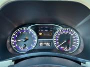 Infiniti QX60 I Рестайлинг Уфа  - изображение 54
