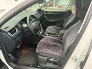 Skoda Octavia III (A7) Пермь  - изображение 13