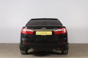 Toyota Camry VII (XV50) Новосибирск  - изображение 25