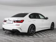 BMW 3 серии VII (G2x) Химки  - изображение 22