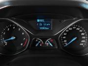 Ford Focus III Ростов-на-Дону  - изображение 33