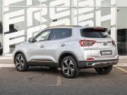 Chery Tiggo 4 Pro I Краснодар  - изображение 25