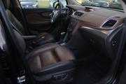Opel Mokka I Брянск  - изображение 38