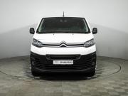 Citroen Jumpy III Санкт-Петербург  - изображение 17