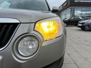 Skoda Yeti I Стерлитамак  - изображение 34