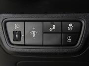 Kia Cerato IV Москва  - изображение 43