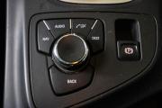 Opel Insignia OPC I Уфа  - изображение 37