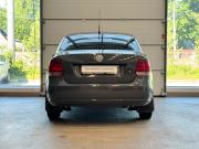 Volkswagen Polo V Санкт-Петербург  - изображение 25
