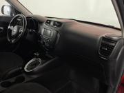 Kia Soul II Рестайлинг Воронеж  - изображение 33