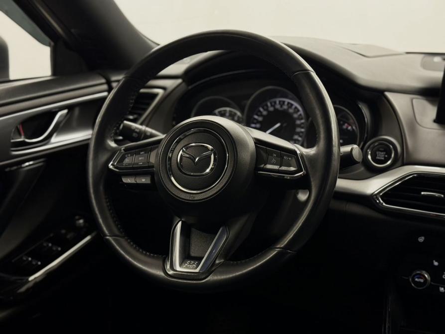 Mazda CX-9 II Вологда  - изображение 19
