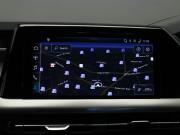 Audi Q6 Москва  - изображение 50
