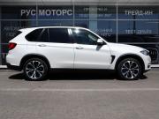 BMW X5 III (F15) Калининград  - изображение 33