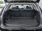 Lexus RX III Рестайлинг Краснодар  - изображение 50