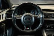 Audi A6 IV (C7) Уфа  - изображение 36