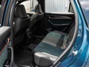 Geely Monjaro I Краснодар  - изображение 37