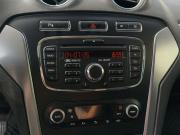 Ford Mondeo IV Рестайлинг Липецк  - изображение 35