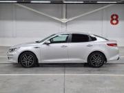 Kia Optima IV Казань  - изображение 32