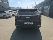 Kia Sportage V Курган  - изображение 10