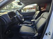 Mitsubishi Outlander III Рестайлинг 3 Санкт-Петербург  - изображение 35
