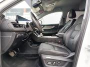 Chery Tiggo 7 Pro Max I Чебоксары  - изображение 42