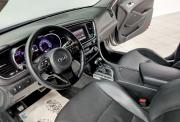 Kia Optima III Рестайлинг Саратов  - изображение 50