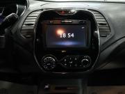 Renault Kaptur I Калуга  - изображение 71