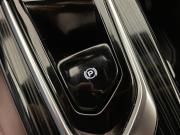Geely Monjaro I Воронеж  - изображение 61