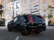 Nissan X-Trail II Ставрополь  - изображение 21