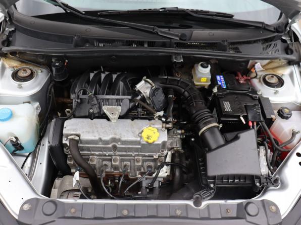 Lada (ВАЗ) Granta I Рестайлинг с пробегом 2024 года, цена 770 000 рублей, 29487 км, седан, Автокод Объявления