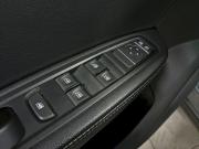 Renault Arkana I Москва  - изображение 40