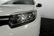 Renault Logan II Нижний Новгород  - изображение 40