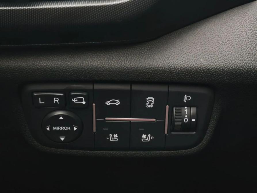 Changan Eado Plus Санкт-Петербург  - изображение 16
