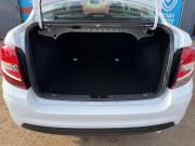 Lada (ВАЗ) Granta I Рестайлинг Набережные Челны  - изображение 36